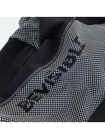 Radvik Union BV Kalhoty GTS M 92800624384