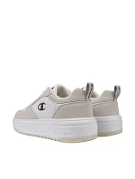 Champion boty RD18 Lite Low Cut W S11724 WW002 dámské