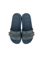 Žabky Rider Walk M 12394BB533