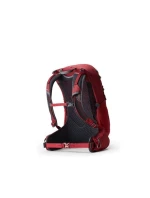 Gregory Jade LT 20 l turistický batoh 149324-1761 Gregory Jade LT 20 l turistický batoh 149324-1761