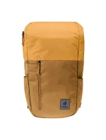 Deuter UP Stockholm 3813721-6611 Mandlová skořice Deuter UP Stockholm 3813721-6611 Mandlová skořice