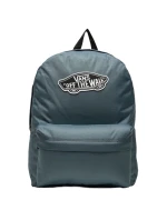 OLD SKOOL CLASSIC BATOH