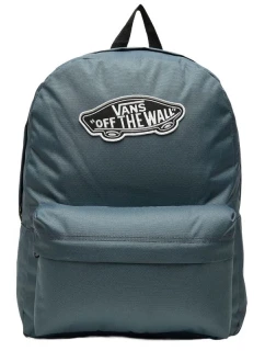 OLD SKOOL CLASSIC BATOH