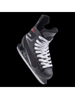 Hokejové brusle RANF