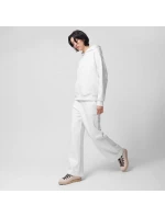 Dámské tepláky s širokými nohavicemi Outhorn dámské