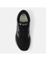 Dámská voděodolná sportovní obuv New Balance W680WBK8