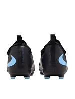 Dětské kopačky Nike Phantom 6 Low Academy FG/MG HM9203 003