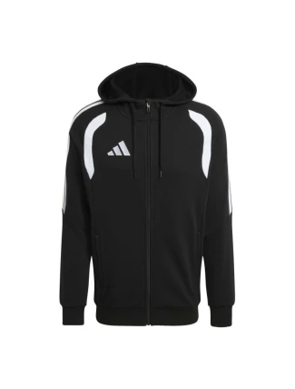 Mikina adidas Tiro 26 League Sweat Hoodie KF3321