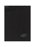 Dámské tričko (SET 3 triček) 4F 4FWMM00TTSHF3306-10S-20S-56S