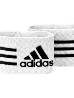 Adidas široké pásky na legíny 2ks 604433