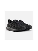 Dámské boty ROSSIGNOL W Resort Low, černé