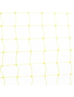 Sada 2 raket + badmintonová síť + tenisová síť ZSB 2W1