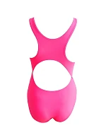 Dětský kostým Aqua-Speed Ruby barva 39 Dětský kostým Aqua-Speed Ruby barva 39