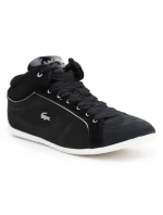 Lacoste Missano MID W6 SRW 7-27SRW1201024 lifestylová obuv Lacoste Missano MID W6 SRW 7-27SRW1201024 lifestylová obuv