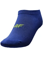 Dětské ponožky Jr HJL22 JSOM004 72S+33S+31S - 4F