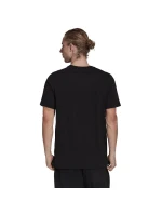 Pánské boty Terrex Mountain Fun Graphic M H50930 - Adidas Pánské boty Terrex Mountain Fun Graphic M H50930 - Adidas