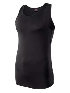 IQ Cross The Line Mily Tričko M 92800272952