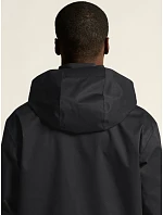 Craft Corporate Urban Jacket M Pánská bunda 81.6379 chimera Craft Corporate Urban Jacket M Pánská bunda 81.6379 chimera