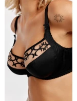 Azal Diana barva: černá Azal Diana barva: černá