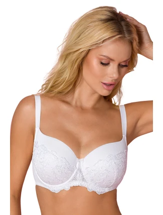 Vena VB-464 barva:bílá Vena VB-464 barva:bílá