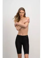 Vamp - Pohodlné dámské légíny 16833 - Vamp Vamp - Pohodlné dámské légíny 16833 - Vamp