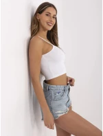 Top RV TP 6626.88 bílá Top RV TP 6626.88 bílá