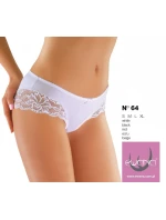 Šortky Nadia 064 - Ewana Šortky Nadia 064 - Ewana