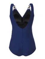 Plavky Paula-2/GO 011 - Etna Plavky Paula-2/GO 011 - Etna