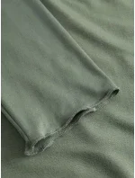 Pyžamo Emerald Dreams - Momenti Per Me