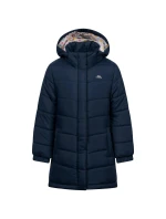 Dívčí bunda Trespass Ellster Dívčí bunda Trespass Ellster