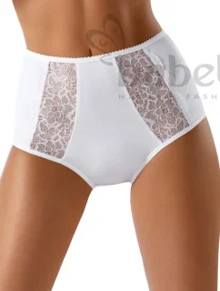 PIŻAMA DAMSKA DAPHNE SHORT PINK M