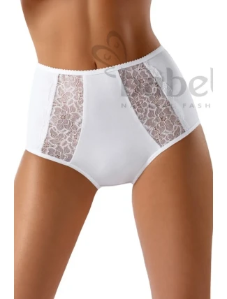 PIŻAMA DAMSKA DAPHNE SHORT PINK M