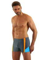 Pánské plavky BD 379 Pánské plavky BD 379