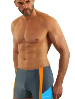Pánské plavky BD 379