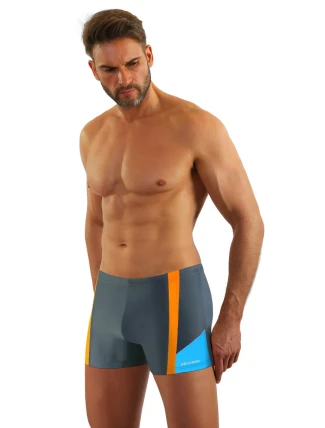 Pánské plavky BD 379 Pánské plavky BD 379