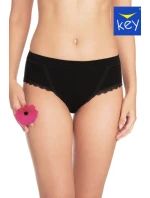 Dámské kalhotky LPC 140 Dámské kalhotky LPC 140