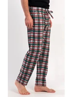 Pánské pyžamové kalhoty Paul