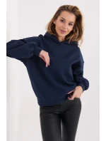 Mikina  model 223081 Factory Price