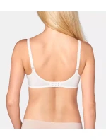 Romy W - WHITE - TRIUMPH WHITE - TRIUMPH