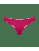 sloggi GO Crush String C3P - Multi - SLOGGI Multi - SLOGGI sloggi GO Crush String C3P - Multi - SLOGGI Multi - SLOGGI