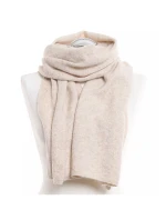 Šátek Moraj ADS2000-021S