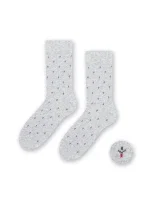 Pánské ponožky Steven Suitline art.056 Pánské ponožky Steven Suitline art.056