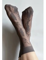 Ponožky Veneziana Fiore Ponožky Veneziana Fiore