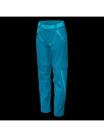 Dámské kalhoty CLARINO 2IN1 WO'S