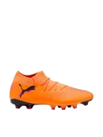 Fotbalové boty Puma Future 8 Play FG/AG M 108602 03