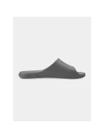Flip-flops 4F M 4FMM00FFLIM092A-25S