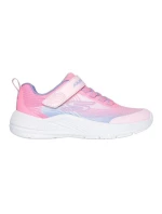 Skechers Microspec Advance 303575L-LTPL Light Pink/Lavender Skechers Microspec Advance 303575L-LTPL Light Pink/Lavender