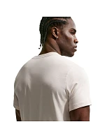 Klubové tričko Nike Sportswear AR4997-105