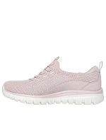 Skechers dámské tenisky GRACEFUL PICTURE PERFECT 100702 BLSH