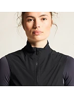 Dámská vesta ENDUR LIGHT WIND VEST W
